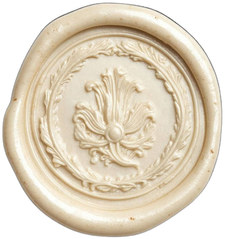 Seal